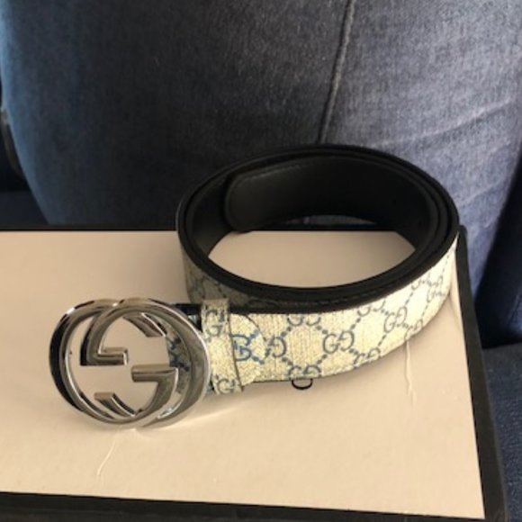 belt Men´s/Women´s